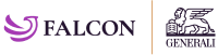 Blog Falcon