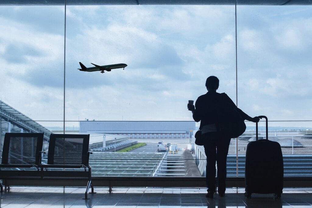 quanto custa seguro viagem viajante
