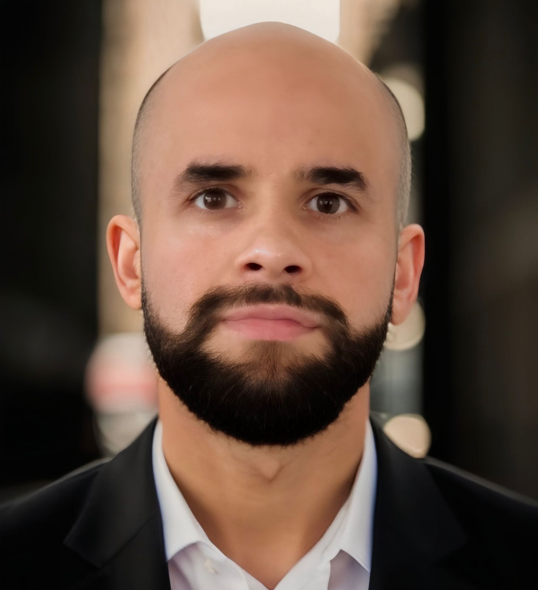 Rodrigo Magalhães