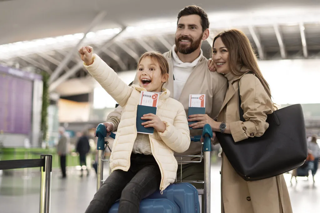 Seguro viagem para Europa: guia com as principais informações